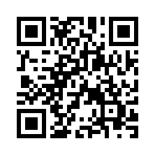 QR Code for 12JRNRNeSCJ9ZywBmrcQgbreGNRYUHbYA9