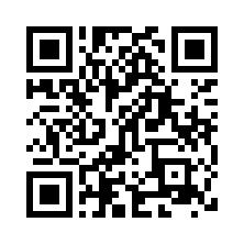 QR Code for 12JRNYUesnzNXS1DRWm1ieRGPRCim5eR9L