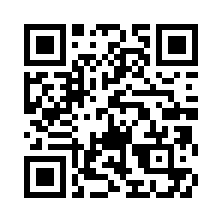 QR Code for 12JRNjptH7WMUiz2B57eGufPQQnBnASorb
