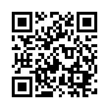 QR Code for 12JRPJZ3tyNbqHW5tjFo6AXm2ehN1SdrdW