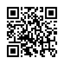 QR Code for 12JRPdPpF9cUHhDu1SQhKDxJmPJVC2uLFP