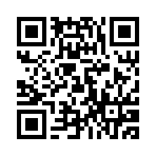 QR Code for 12JRQEpPzme8gcBYee6iCcMLiAvji6Qam2
