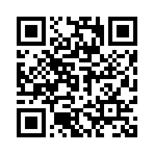 QR Code for 12JRRTFLPhBYUU37769ikLcAv5c1zKTuor