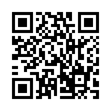 QR Code for 12JRUM5cSRccJvkqR4K4oRJDWRJSV9nvad