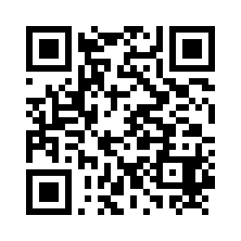 QR Code for 12JRURmSS2bbPydLC5xayKLSiBbNqBcJDT