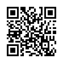 QR Code for 12JRXaPBYcV76csF3yV4J6rABoXQeEAmPf