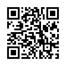 QR Code for 12JRZCPJdd7b4VymuSLnY2Y6EcbChfVUVa