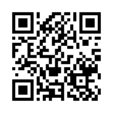 QR Code for 12JRaCANHyAbWjLM77pAPfKhYLBYL4z2PG