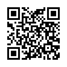 QR Code for 12JRaK2FMyUr3pUVaxP6Cj2VGivdoD3eCZ