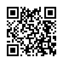 QR Code for 12JRdyfCxmzX5wRAMGLqQcWeFoQgfo5WQ5
