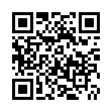 QR Code for 12JRehCkv1obvuREwhJRwJtkwJynrd4Uoz