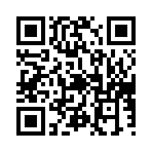 QR Code for 12JRmLQ3riEkVdbryBn4AJkXSaTvJ8EmgS