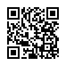 QR Code for 12JRmgSGf9pdP1d2UtpgNWq81SoR6RM9QF