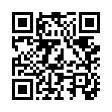 QR Code for 12JRmuiKpxp5kCaUoR8SMLgfhUdMEPySez