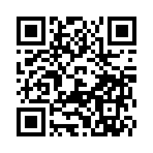 QR Code for 12JRnQLniNeQeVJYArMPyHVxTY31brVKYT