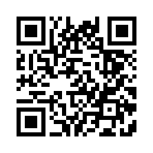 QR Code for 12JRodRhM4LX2yr3FEP2NkWoBYEcCUsNuC