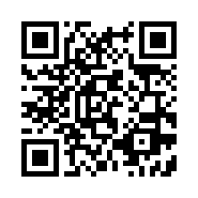 QR Code for 12JRqAcmSvepwfffMkiLmo56L1PuPEWbs2