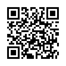 QR Code for 12JRqsCdqqJGoo2oWZM3txbmAUfoo6JSpo