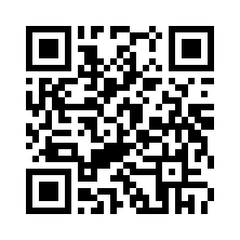 QR Code for 12JRwX1xqHF7UbaqLdWS4H4HAcXTFF7SNV