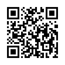 QR Code for 12JRx982M8pGwfxLuJbUpKsVH2kfWtevJ8