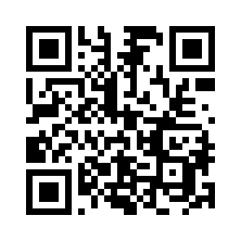 QR Code for 12JRyk7kfJvbpQEX2HiqRVC5RyDNfsAaju