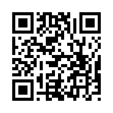 QR Code for 12JRyvuqejD2Rsugy5aSS2onbajrAgR5ZQ