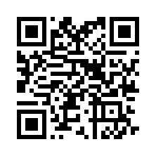 QR Code for 12JS145dWsLV8RF2V15YsRA9ArKZzyPhVU