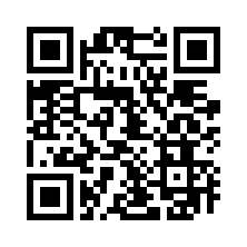 QR Code for 12JS1d95GEpexzd2RMrZng3Nhw7fn3wF5D