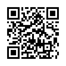 QR Code for 12JS1n4YkJhmXNDCeQ34FGkvJ2knRo1BBe