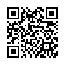 QR Code for 12JS1uNKP4ABM6gm2MYNbDMuaZCvLS6NLA