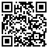 QR Code for 12JS2NT9zLTiqsehmiii6BtTooPZdQri4G