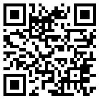 QR Code for 12JS2Tp3R3rZCEdgBR6Mhs9Cts2vinsMqP