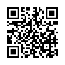 QR Code for 12JS2hk1uDBiBkWs1eJpeGhw97RaaWqnvT