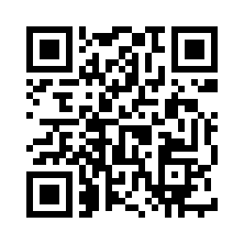 QR Code for 12JS3XbVpYWSvnVdgrHXL6x76p7oCANKuN