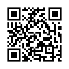 QR Code for 12JS3qJogsrVF5keEYKZhDukXFK9BuUGyR