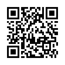 QR Code for 12JS3xXgtJS8SAYVrjUdE6NuRe3tmYPjbH