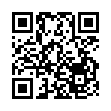 QR Code for 12JS4bktFvTcansnoVJ85mFUqfkrV2irBn