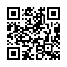 QR Code for 12JS5QA7SMtLsN8vXxNa7PzPDSpoGUJbgM
