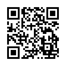 QR Code for 12JS5tmC7ZzNu2Hjjnurw7SJnWeXEmDoBp