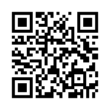 QR Code for 12JS5vZdsr7KT1w9uQp2yC1cCYTSREkPwC