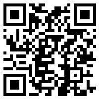 QR Code for 12JS65Lqfra6wDbXkFipBPsqgDa14RuJrE