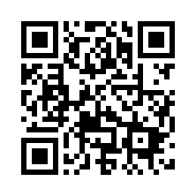 QR Code for 12JS6Q3YviNuCyDgD8TU76Mu8HJWqWqdSg