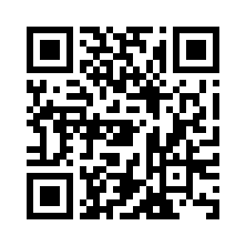 QR Code for 12JS6RM1pySHHQLtHGxgdV4ByrHfecKNKn