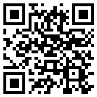 QR Code for 12JS81vyr1TVe6JFNyLhFCypHBprAPXNA1