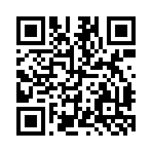 QR Code for 12JS8ivDB1kHeH3A43DfCyV4m33tSLhSFp