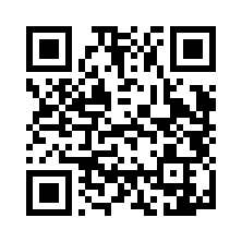 QR Code for 12JSAZ7ojcd9faMB9M5yPTChNCbN4PtZdE