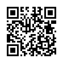 QR Code for 12JSCbQsrF5ADZ4w3Uxc5xLD2tjDZGdJUn