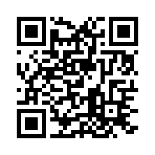 QR Code for 12JSD4x8oUNa1oiTCSuKzdfbNL3KXBXbcV