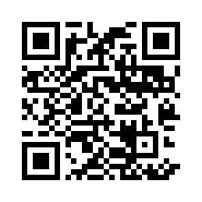 QR Code for 12JSFAEcXbJQ6MFRRBvNjP92Rv3z3YK1Bq