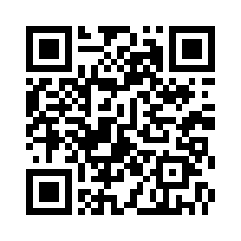 QR Code for 12JSFiucqUvzMEuscnUz79CS5XUYaDMCdX